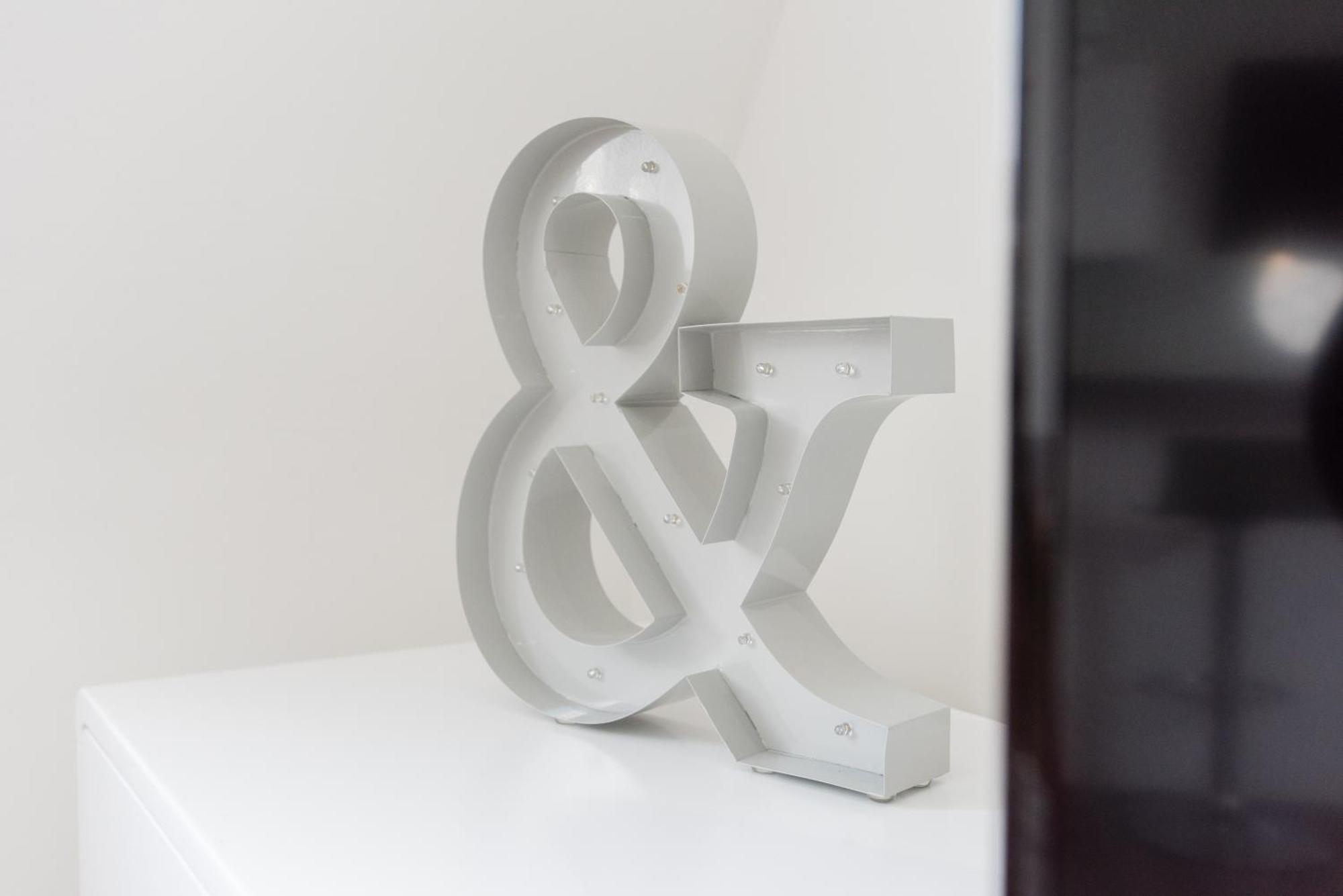 Apartment Welcome Carnaby Street *